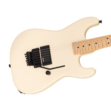 [PREORDER] Jackson Pro Origins 1985 San Dimas SD1A H Electric Guitar, Maple FB, Vanilla Shake