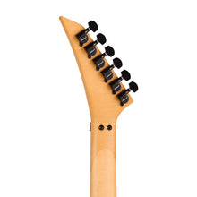 [PREORDER] Jackson Pro Origins 1985 San Dimas SD1A H Electric Guitar, Maple FB, Vanilla Shake