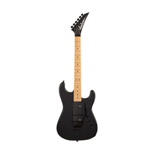 [PREORDER] Jackson Pro Origins 1985 San Dimas SD1 HH Electric Guitar, Maple FB, Gloss Black