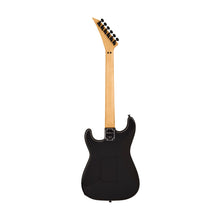 [PREORDER] Jackson Pro Origins 1985 San Dimas SD1 HH Electric Guitar, Maple FB, Gloss Black
