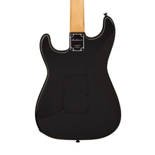 [PREORDER] Jackson Pro Origins 1985 San Dimas SD1 HH Electric Guitar, Maple FB, Gloss Black