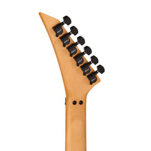 [PREORDER] Jackson Pro Origins 1985 San Dimas SD1 HH Electric Guitar, Maple FB, Snow White