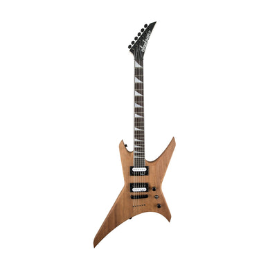 [PREORDER] Jackson JS Series Warrior JS32T Electric Guitar, Amaranth FB, Natural Oil