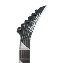 [PREORDER] Jackson JS Series Warrior JS32T Electric Guitar, Amaranth FB, Natural Oil