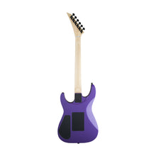 [PREORDER] Jackson JS Series Dinky Archtop JS32 DKA Electric Guitar, Amaranth FB, Pavo Purple