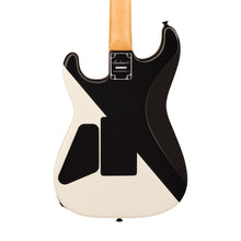 [PREORDER] Jackson Pro Origins 1985 Limited Edition San Dimas SD1 HH Maple FB, Two Face