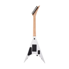 [PREORDER] Jackson Pro Series Signature Corey Beaulieu King V KV7Q Electric Guitar, Ebony FB, Transparent Black