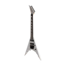 [PREORDER] Jackson Pro Series Signature Corey Beaulieu King V KV7Q Electric Guitar, Ebony FB, Transparent Black