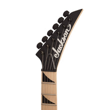 [PREORDER] Jackson Dinky Minion JS1XM Electric Guitar, Maple FB, Bubblegum Pink