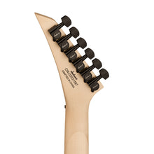 [PREORDER] Jackson Dinky Minion JS1XM Electric Guitar, Maple FB, Bubblegum Pink