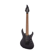 [PREORDER] Jackson Pro Series Signature Chris Broderick Soloist 7 Electric Guitar, Laurel FB, Gloss Black