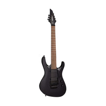 [PREORDER] Jackson Pro Series Signature Chris Broderick Soloist 7 Electric Guitar, Laurel FB, Gloss Black