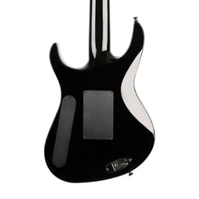 [PREORDER] Jackson Pro Series Signature Chris Broderick Soloist 7 Electric Guitar, Laurel FB, Gloss Black