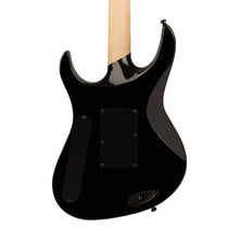 [PREORDER] Jackson Pro Plus Signature Chris Broderick Soloist 6 Electric Guitar, Ebony FB, Transparent Black
