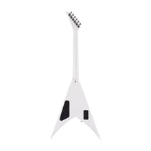 [PREORDER] Jackson Pro Series King V KVTMG Electric Guitar, Ebony FB, Snow White