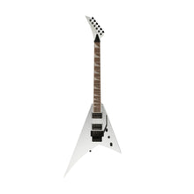 [PREORDER] Jackson Pro Plus Series Rhoads RR24 Electric Guitar, Ebony FB, Mirror