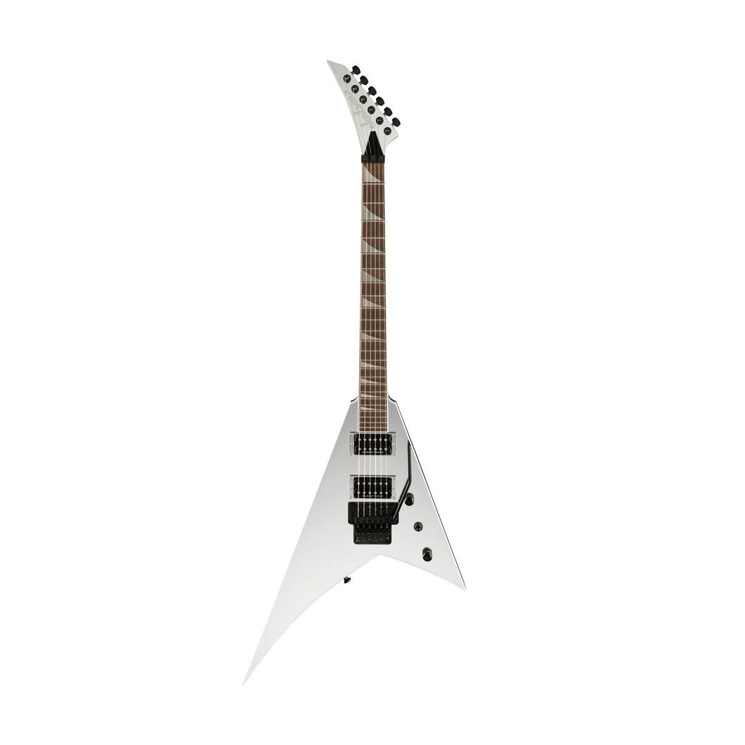 [PREORDER] Jackson Pro Plus Series Rhoads RR24 Electric Guitar, Ebony FB, Mirror