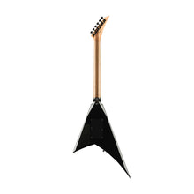 [PREORDER] Jackson Pro Plus Series Rhoads RR24 Electric Guitar, Ebony FB, Mirror