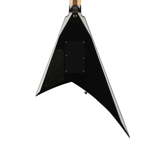 [PREORDER] Jackson Pro Plus Series Rhoads RR24 Electric Guitar, Ebony FB, Mirror