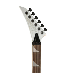 [PREORDER] Jackson Pro Plus Series Rhoads RR24 Electric Guitar, Ebony FB, Mirror