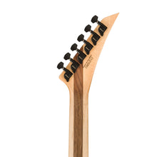 [PREORDER] Jackson Pro Plus Series Rhoads RR24 Electric Guitar, Ebony FB, Mirror