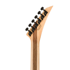 [PREORDER] Jackson Pro Plus Series Rhoads RR24 Electric Guitar, Ebony FB, Mirror