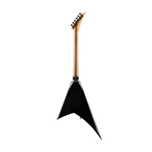 [PREORDER] Jackson Pro Plus Series Rhoads RR24 Electric Guitar, Ebony FB, Deep Black