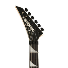 [PREORDER] Jackson Pro Plus Series Rhoads RR24 Electric Guitar, Ebony FB, Deep Black