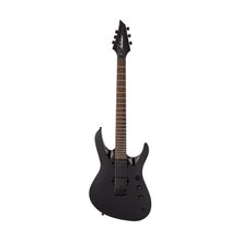 [PREORDER] Jackson Pro Series Signature Chris Broderick Soloist HT6 Electric Guitar, Laurel FB, Gloss Black