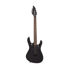 [PREORDER] Jackson Pro Series Signature Chris Broderick Soloist HT6 Electric Guitar, Laurel FB, Gloss Black