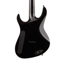 [PREORDER] Jackson Pro Series Signature Chris Broderick Soloist HT6 Electric Guitar, Laurel FB, Gloss Black