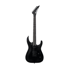 [PREORDER] Jackson Pro Plus Series Soloist SLA2 HT Electric Guitar, Gloss Black