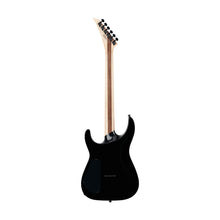 [PREORDER] Jackson Pro Plus Series Soloist SLA2 HT Electric Guitar, Gloss Black
