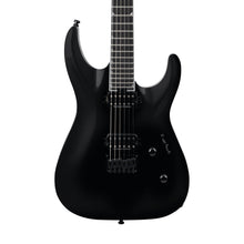 [PREORDER] Jackson Pro Plus Series Soloist SLA2 HT Electric Guitar, Gloss Black