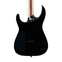 [PREORDER] Jackson Pro Plus Series Soloist SLA2 HT Electric Guitar, Gloss Black
