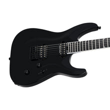 [PREORDER] Jackson Pro Plus Series Soloist SLA2 HT Electric Guitar, Gloss Black