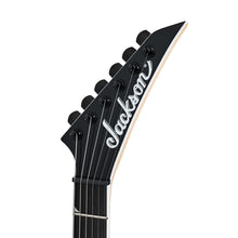 [PREORDER] Jackson Pro Plus Series Soloist SLA2 HT Electric Guitar, Gloss Black