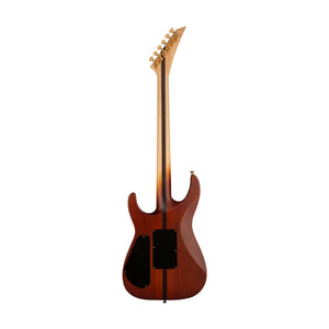 [PREORDER] Jackson Concept Series Soloist SL HS Electric Guitar, Walnut