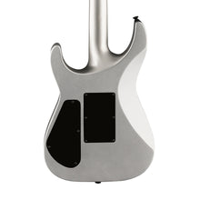 [PREORDER] Jackson X Series Soloist SL3X DX Electric Guitar, Laurel FB, Quicksilver
