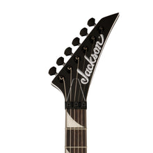 [PREORDER] Jackson X Series Soloist SL3X DX Electric Guitar, Laurel FB, Quicksilver