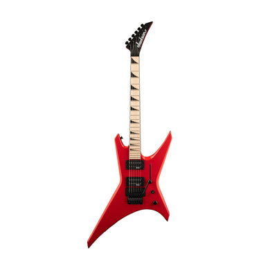 [PREORDER] Jackson X Series Warrior WRX24M Electric Guitar, Ferrari Red