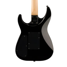 [PREORDER] Jackson JS Series Dinky JS32 DKAP Electric Guitar, Amaranth FB, Transparent Black Burst