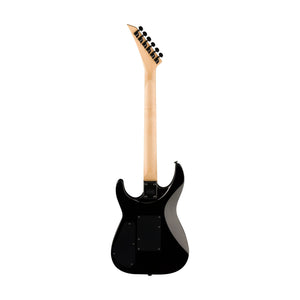 [PREORDER] Jackson JS Series Dinky JS32 DKAP Electric Guitar, Amaranth FB, Transparent Black