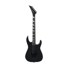 [PREORDER] Jackson Pro Plus Pure Metal Limited Edition Soloist SL1A Electric Guitar, Satin Black