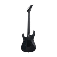 [PREORDER] Jackson Pro Plus Pure Metal Limited Edition Soloist SL1A Electric Guitar, Satin Black