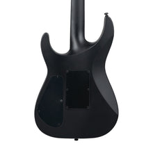 [PREORDER] Jackson Pro Plus Pure Metal Limited Edition Soloist SL1A Electric Guitar, Satin Black