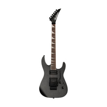[PREORDER] Jackson X Series Soloist SLX DX Electric Guitar, Laurel FB, Granite Crystal