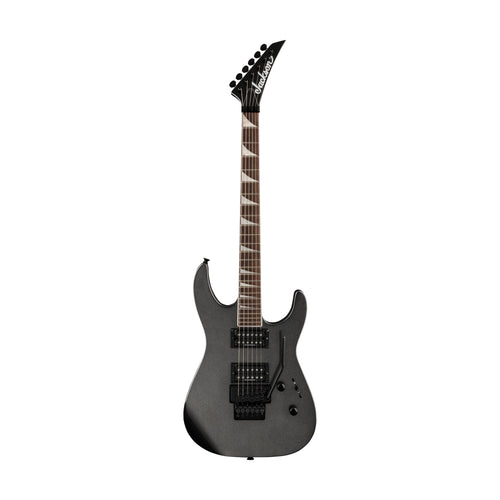 [PREORDER] Jackson X Series Soloist SLX DX Electric Guitar, Laurel FB, Granite Crystal