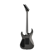 [PREORDER] Jackson X Series Soloist SLX DX Electric Guitar, Laurel FB, Granite Crystal