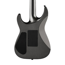 [PREORDER] Jackson X Series Soloist SLX DX Electric Guitar, Laurel FB, Granite Crystal